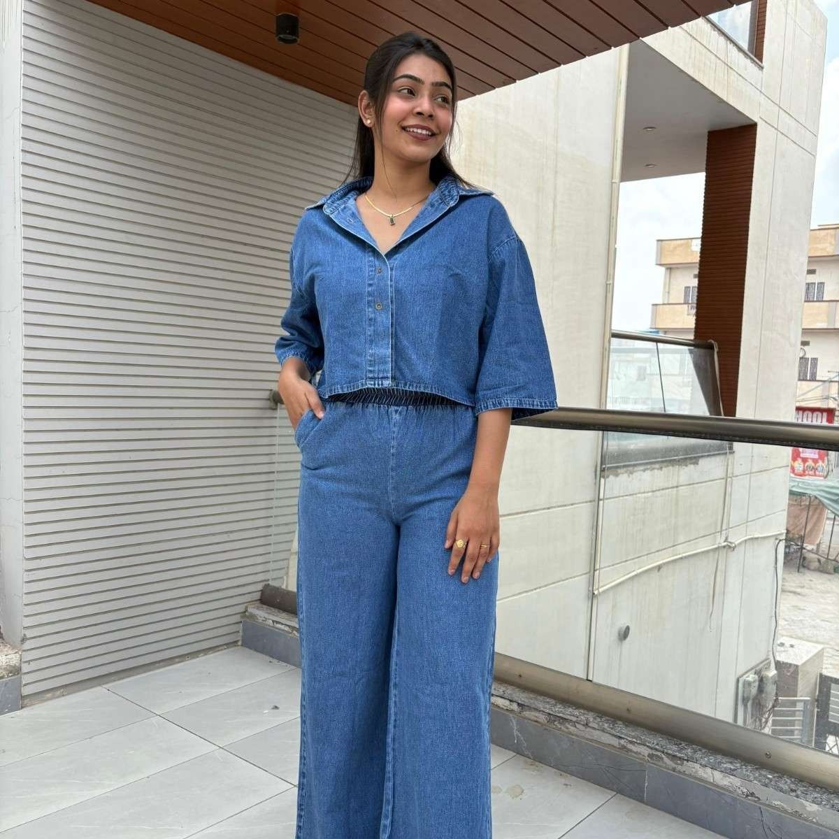 Effortless Coord Sets